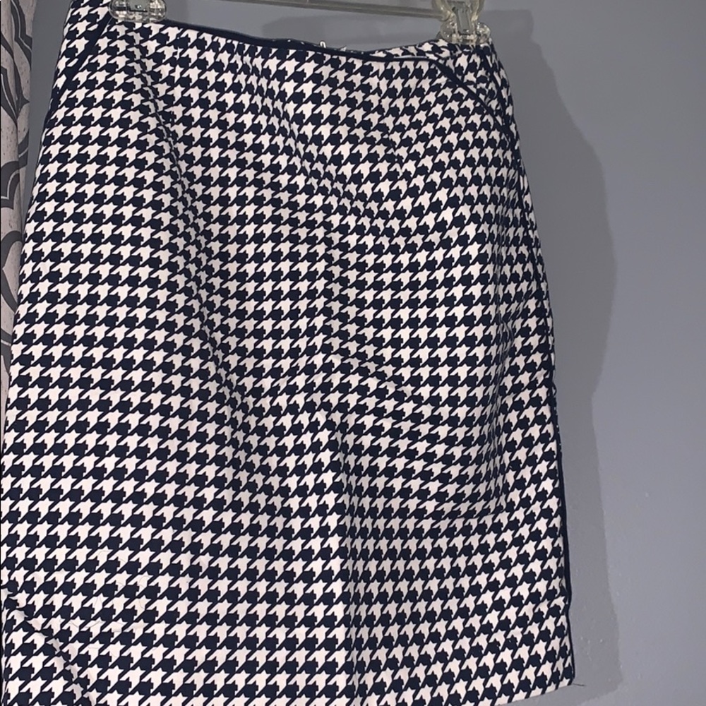 Forever 21 skirt